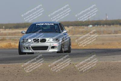 media/Oct-29-2022-CalClub SCCA (Sat) [[e05833b2e9]]/TT Group 1/Session 1 (Sweeper)/